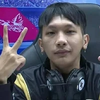 Phạm Vũ Hoài Nam(Red)-A-