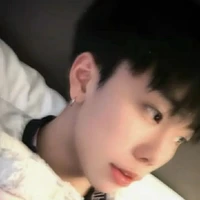 Võ Minh Ân(Tama)-O-