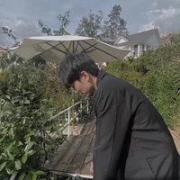 Nguyễn Thanh Lâm(Dep)-A-