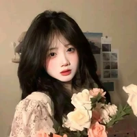 Thái Nguyễn Phương Thảo(Tina)-O-