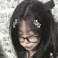 Hoàng Tố Nhi(Bống)-E-