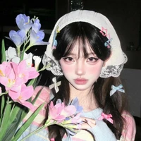 Nguyễn Thị Như(Hin)-A-