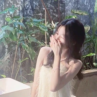 Bùi Lan Ngọc(Yuri)-O-