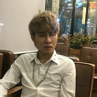 t/g từng là đom đóm