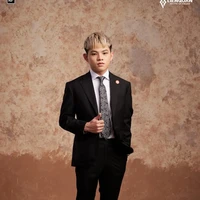 Nguyễn Đức Toàn(Sea)-O-