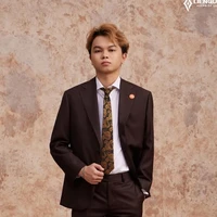 Nguyễn Huy Hoàng-A-