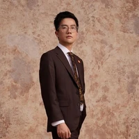 Đỗ Thành Đạt(Elly)-E-