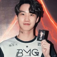 Trần Quán Tuấn(Jun)-E-