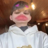 Phạm Nhật Hào(BeTroc)-O-