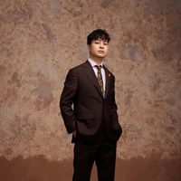 Tô Văn Dũng(Bear)-A-