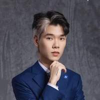 Trần Thanh Nhã(Fin)-A-