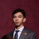 Lâm Văn Hoàng(Hoàng TD)-A-