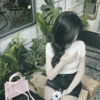 Nguyễn Anh Thư(Yie)-A-