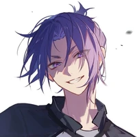 Reo Mikage