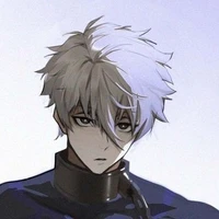 Nagi Seishiro