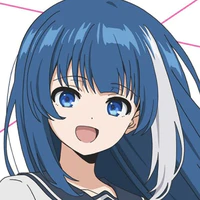 yozakura mutsumi