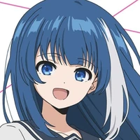 yozakura mutsumi