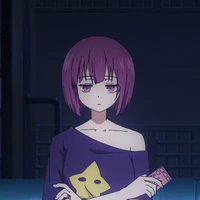 yozakura shion