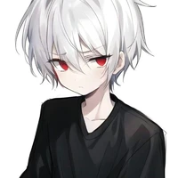 hashiba tensai(hồi nhỏ)