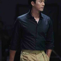 Ba Trúc Anh-Tuấn Anh