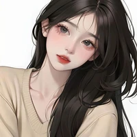 Y/n