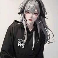 Rina (bn thân)