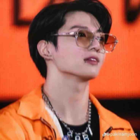 Jeon Kookie 