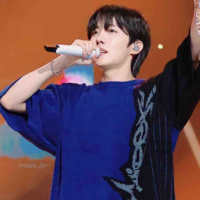 Jung Hoseok 