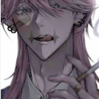Sanzu Haruchiyo