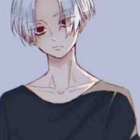 Sano Manjiro