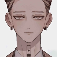 Ran Haitani