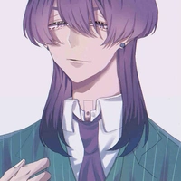 Rindou Haitani