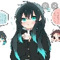 Akichirou tokitou