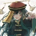 Yuichirou Tokitou