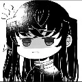 ( tg ) nako
