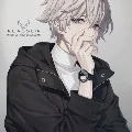 Rin ( ck tui )