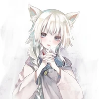 Lưu Ly " ng của cô"