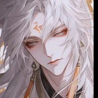 minh quân" ng của e cô"