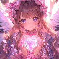 tinh linh của các darama" LGBT"