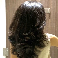 Lê Thị Lan - Mẹ cô