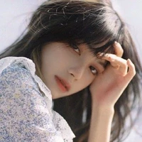 Minamoto Yui