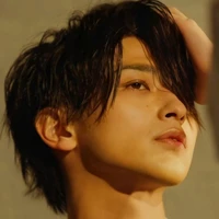 Fujiwara Satoru