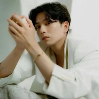 Kusakabe Kiyoshi