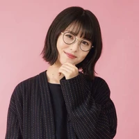 Yamamoto Naoko