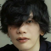 Takahashi Osamu