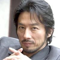 Yamada Kazuki