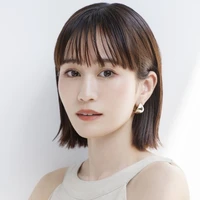 Kimura Akira