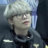 Lai Bâng(sgp Bâng)