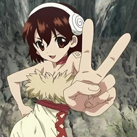 Ogawa Yuzuriha