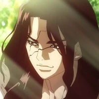 Ishio Tsukasa